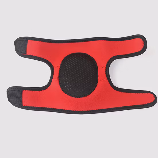 Hot Sales Tinplate Various Sizes Best Sales Tinplate Products Electrolytic Tinplate