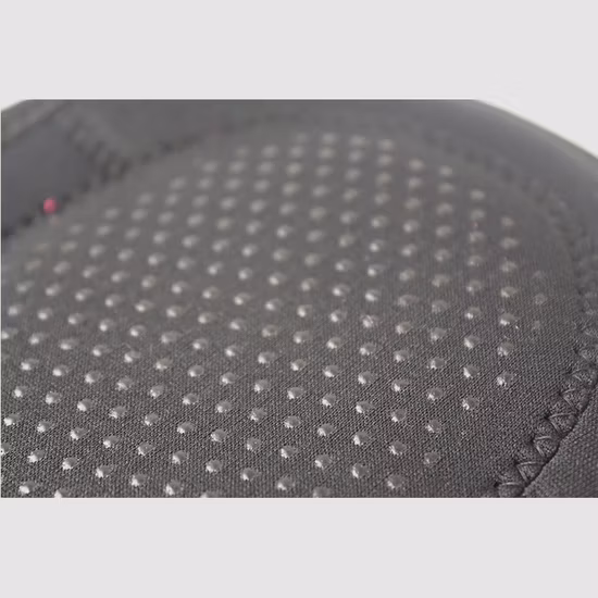 Hot Sales Tinplate Various Sizes Best Sales Tinplate Products Electrolytic Tinplate