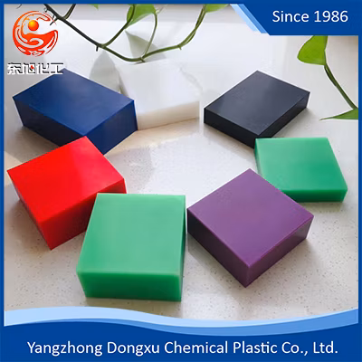 뜨거운 판매 100% PTFE 씰링 시트, 벗겨진 판금 플레이트, 플라스틱 제품