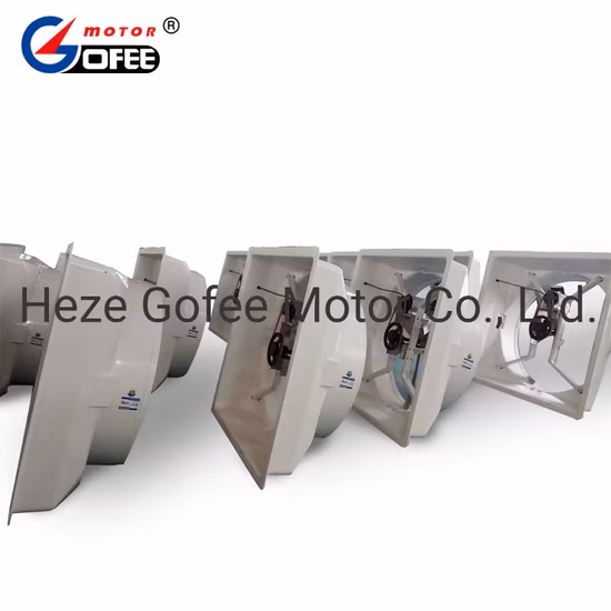 Ah1490t-Ca 유압 공기 냉각기 공기 냉각식 유압 스테이션 시스템 공작 기계 오일 팬 110V 220V 380V